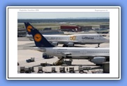 fraport2010_p06