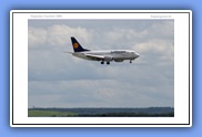 fraport2010_p07