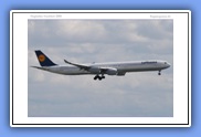 fraport2010_p08