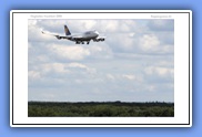 fraport2010_p09