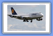 fraport2010_p10