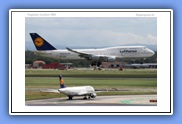 fraport2010_p11