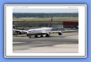 fraport2010_p12
