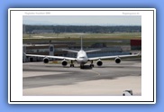 fraport2010_p13