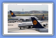 fraport2010_p14