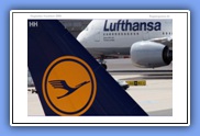fraport2010_p15