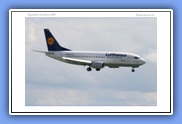 fraport2010_p16