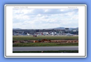 fraport2010_p17