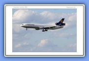 fraport2010_p18