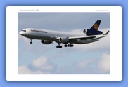 fraport2010_p19
