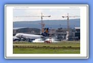 fraport2010_p20