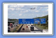 fraport2010_u01