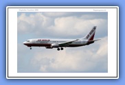 fraport2010_u02