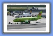 fraport2010_u03