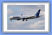 fraport2010_u04