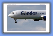 fraport2010_u05