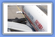 fraport2010_u06