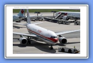 fraport2010_u07