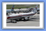 fraport2010_u08