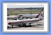 fraport2010_u09