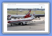 fraport2010_u10