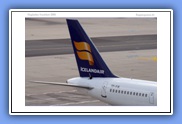 fraport2010_u11
