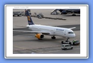 fraport2010_u12