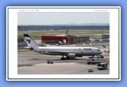 fraport2010_u13