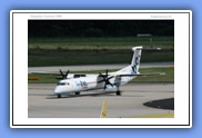 fraport2010_u14