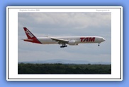 fraport2010_u15