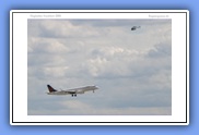 fraport2010_u16