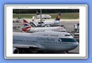 fraport2010_u17