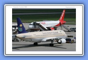 fraport2010_u18