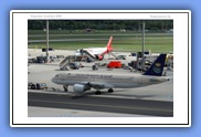 fraport2010_u19
