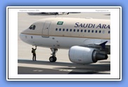 fraport2010_u20