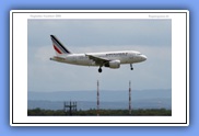 fraport2010_u21