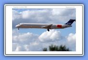 fraport2010_u22