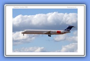 fraport2010_u23