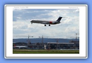 fraport2010_u24