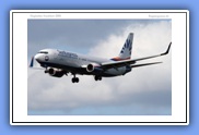 fraport2010_u25