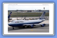 fraport2010_u26