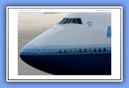 fraport2010_u27