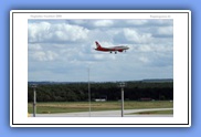 fraport2010_u28