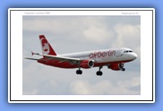 fraport2010_u29