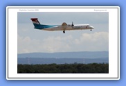 fraport2010_u30