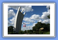 luftbrueckendenkmal2010_pic01