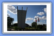 luftbrueckendenkmal2010_pic02