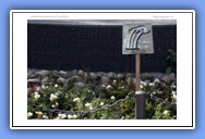 luftbrueckendenkmal2010_pic03