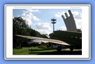 luftbrueckendenkmal2010_pic04