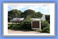 luftbrueckendenkmal2010_pic07